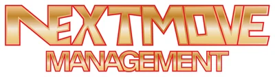 Next Move Management logo